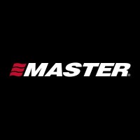 Master Appliance Corp.®