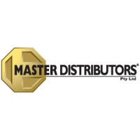Master Distributors