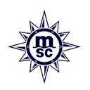Master Francesco Sa