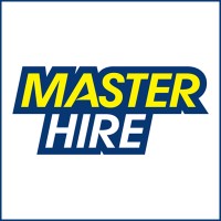 Master Hire