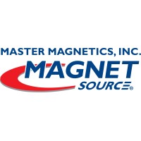 Master Magnetics
