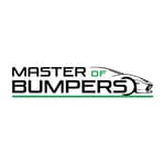 Master of Bumpers