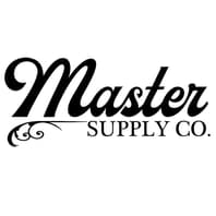 Master Supply Co