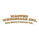 Master Wholesale Inc