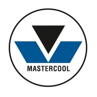Mastercool