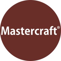 Mastercraft Kitchens