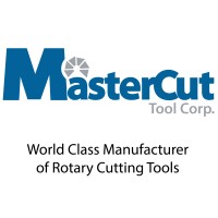 Mastercut Tool Corp.