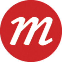 Masterfile