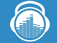Masteringthemix
