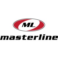 Masterline USA