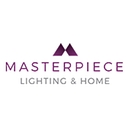 Masterpiece Lighting