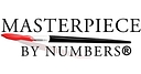 Masterpiecebynumbers