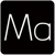 Masterpiecei