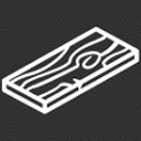 Master Plank UK