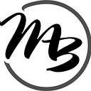 Masters Books