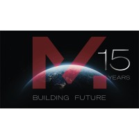 Masters Building Products