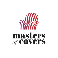 Masters of Covers