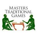 Mastersofgames