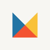 Mastin Labs