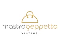 Mastro Geppetto Vintage