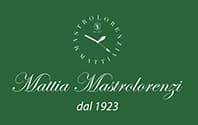 Mastrolorenzi Orologi