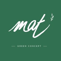 Mat Green Concept