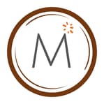 Matahariinteriors
