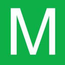 Matamp