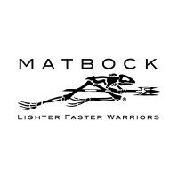 Matbock