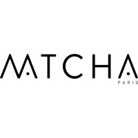 Matcha Paris