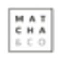 Matchaandco