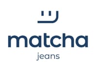 Matchajeans