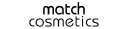 Matchcosmetics