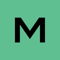Matches
