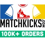MatchKicks.com