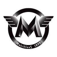 Matchless London