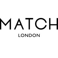 Match Perfumes