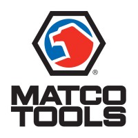 Matco Tools