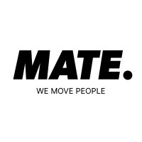 MATE.BIKE