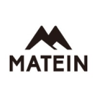 Matein