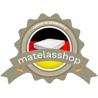 Matelas Shop