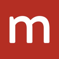 Matelpro.com
