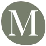Materassi.com