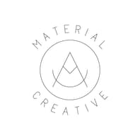 Material Creative