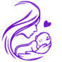 Maternity Miracles