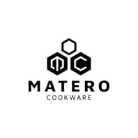 Matero Cookware