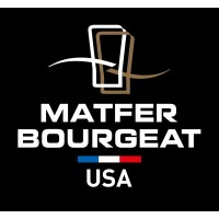 Matfer Bourgeat USA