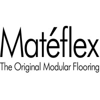Matéflex Corp