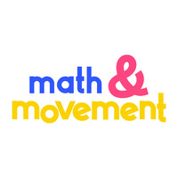 Math & Movement