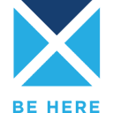 Mathews County Visitor Center